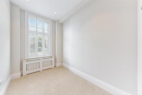 MALVERN COURT, 7- (6).jpg