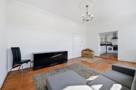 CROMWELL CRESCENT, 3, 4-25.jpg