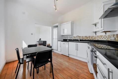 CROMWELL CRESCENT, 3, 4-17.jpg