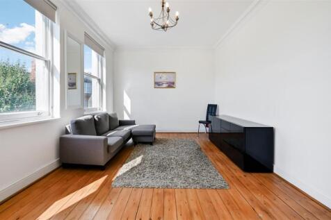 CROMWELL CRESCENT, 3, 4-19.jpg