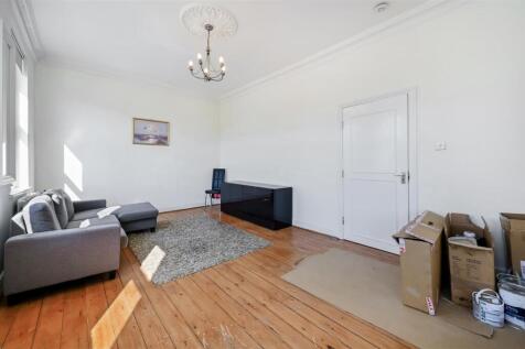 CROMWELL CRESCENT, 3, 4-23.jpg