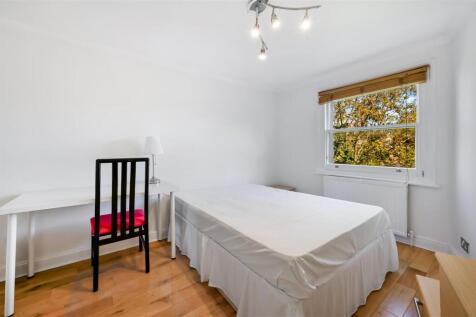 CROMWELL CRESCENT, 3, 4-11.jpg