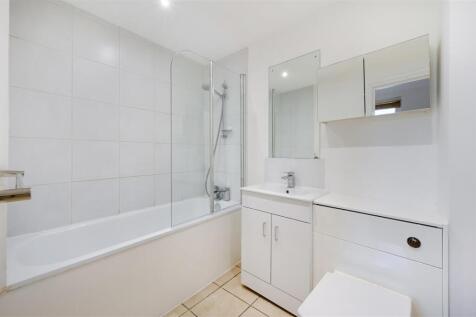 CROMWELL CRESCENT, 3, 4-9.jpg