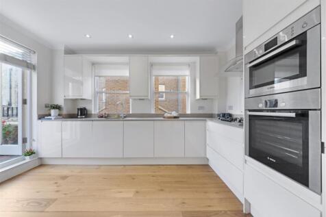 HYDE PARK GATE, 58, FLAT 21-7.jpg