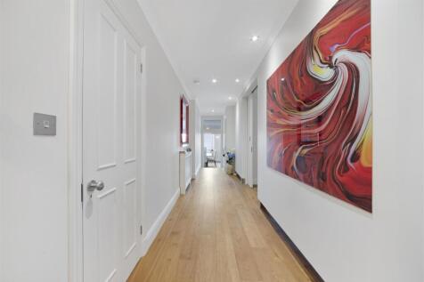 HYDE PARK GATE, 58, FLAT 21-15.jpg