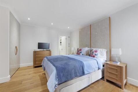 HYDE PARK GATE, 58, FLAT 21-24.jpg