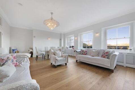 HYDE PARK GATE, 58, FLAT 21-40.jpg