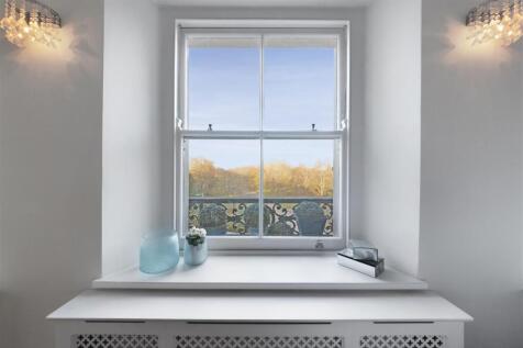 HYDE PARK GATE, 58, FLAT 21-46.jpg