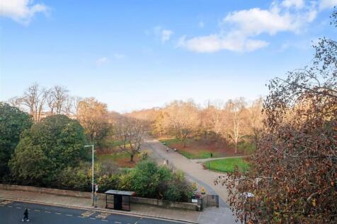 HYDE PARK GATE, 58, FLAT 21-49.jpg