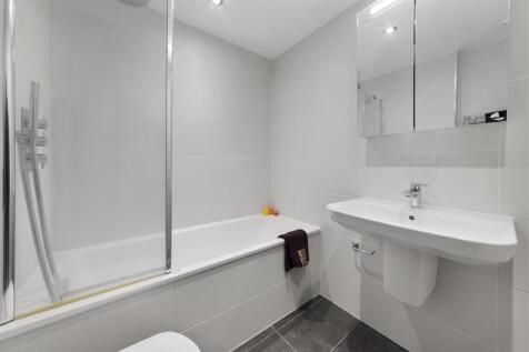 HYDE PARK GATE, 58, FLAT 21-64.jpg