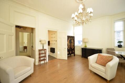 3a St Albans Mansions Good web (6).jpg