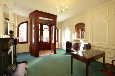 3a St Albans Mansions Good web (5).jpg