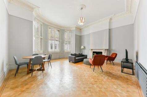 ROLAND GARDENS, 1 (8).jpg