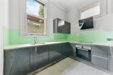 ROLAND GARDENS, 1 (6).jpg