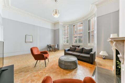 ROLAND GARDENS, 1 (9).jpg