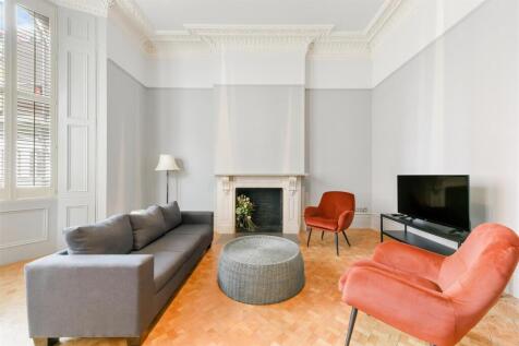 ROLAND GARDENS, 1 (10).jpg