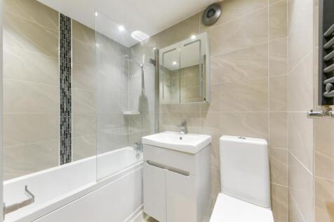 ROLAND GARDENS, 1 (11).jpg