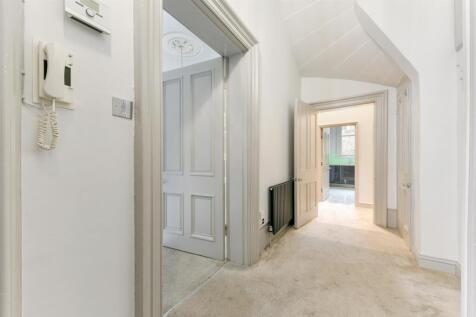 ROLAND GARDENS, 1 (12).jpg