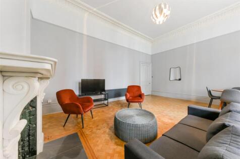 ROLAND GARDENS, 1 (2).jpg