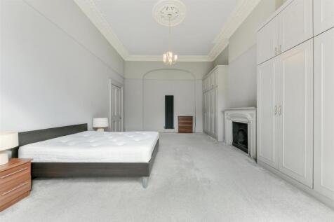 ROLAND GARDENS, 1 (5).jpg