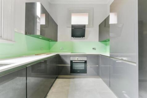 ROLAND GARDENS, 1 (7).jpg