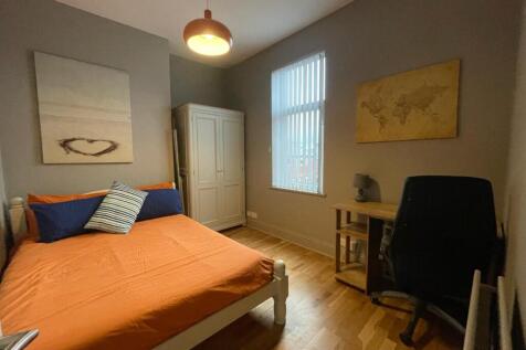 Room 4