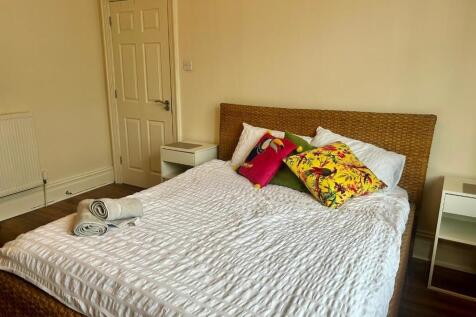 Room 1