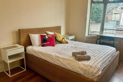 Room 1
