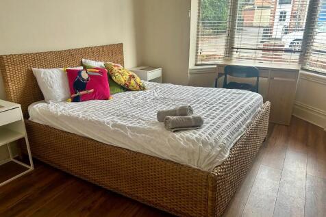 Room 1