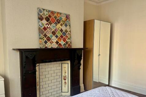 Room 1
