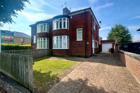 Front External 