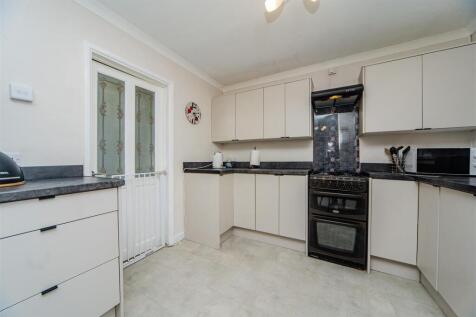 P1257646.jpg