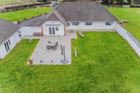 DJI_0070.jpg