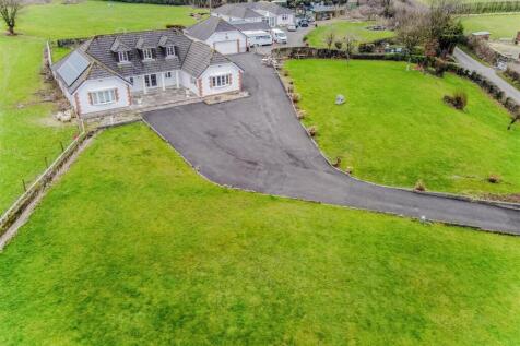 DJI_0071.jpg