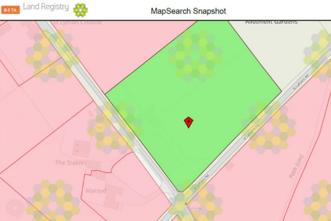 Screenshot 2025-02-26 094736.png