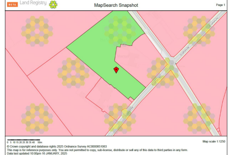 Screenshot 2025-08-11 161106.png