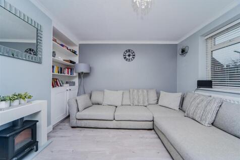 P1247343.jpg