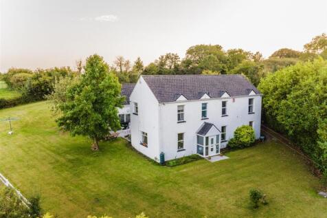 DJI_0755.jpg