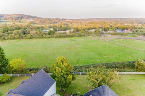 DJI_0753.jpg
