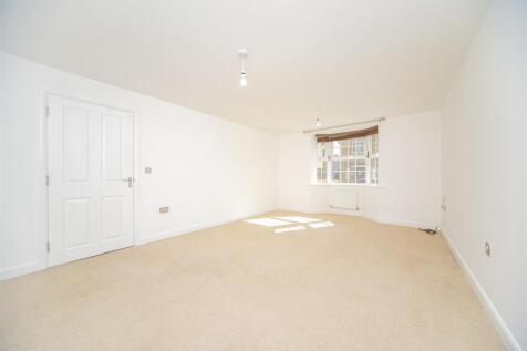 Reception 1