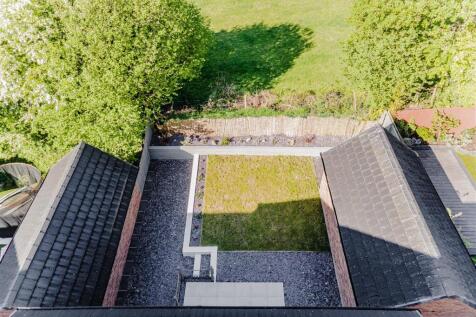 DJI_0001.jpg