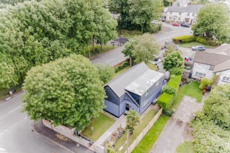 DJI_0018.jpg