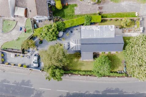 DJI_0010.jpg