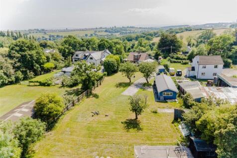 DJI_0027.jpg
