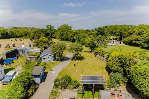 DJI_0022.jpg