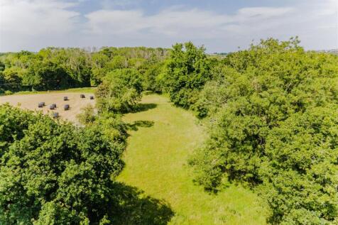DJI_0026.jpg
