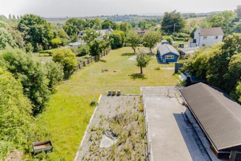 DJI_0028.jpg