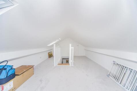 P1343766.jpg