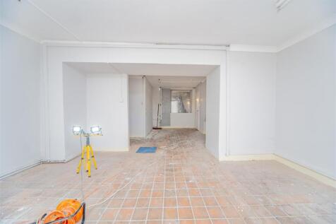 Reception room/Lounge