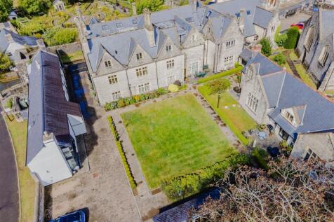 DJI_0007.jpg